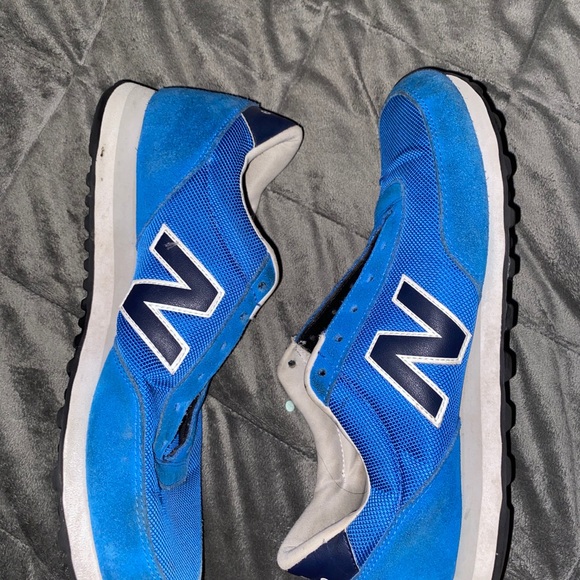 Shoes - Picture 2 of 3